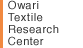 Owari Textile Research Center