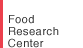 Food Research Center