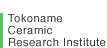 Tokoname Ceramic Research Institute