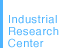Industrial Reseach Center