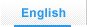 English
